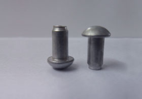 rivet manufacturers b1